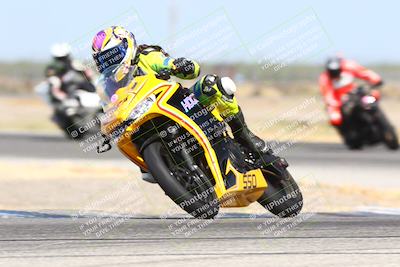 media/Sep-08-2024-Pacific Track Time (Sun) [[e80823a591]]/C Group/1040am (Sweeper)/